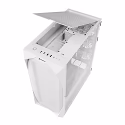 Sharkoon REV300 Tower Noir - Vue supplémentaire 7