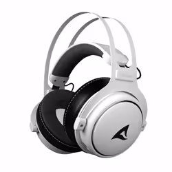 Sharkoon Skiller SGH50 Noir, Blanc