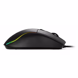 Sharkoon SGM35 souris Universel Droitier USB Type-A Optique 6400 DPI - Vue supplémentaire 4