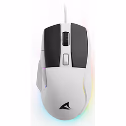 Sharkoon SGM35