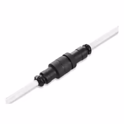 Sharkoon SKILLER SGK50 Blanc 1,85 m