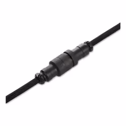 Sharkoon SKILLER SGK50 Noir 1,85 m