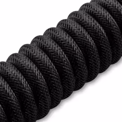 Sharkoon SKILLER SGK50 Noir 1,85 m - Vue supplémentaire 4
