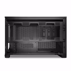 Sharkoon REBEL C20 ITX unité centrale Noir - Vue supplémentaire 6
