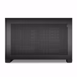 Sharkoon REBEL C20 ITX unité centrale Noir - Vue supplémentaire 7