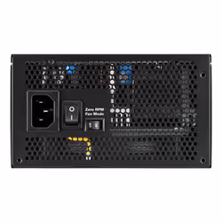 Sharkoon Rebel P20 unité d'alimentation d'énergie 1000 W 24-pin ATX ATX Noir - Vue supplémentaire 5