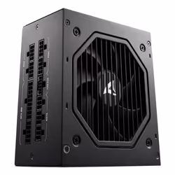 Sharkoon Rebel P20, 1200 W, 100 - 240 V, 50/60 Hz, 14 / 7 A, 100 W, 1200 W