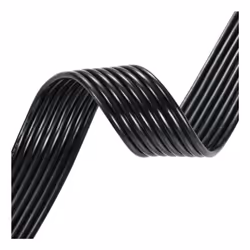 Sharkoon Rebel P20 SFX unité d'alimentation d'énergie 750 W 24-pin ATX Noir - Vue supplémentaire 7