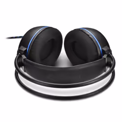 Sharkoon SKILLER SGH10 Noir - Vue supplémentaire 3