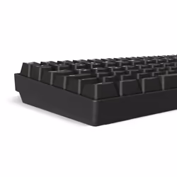 Sharkoon SGK50 S3 clavier Gaming USB QWERTZ Allemand Noir - Vue supplémentaire 5