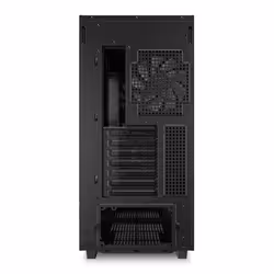 Sharkoon REBEL C80M RGB Midi Tower Noir - Vue supplémentaire 8