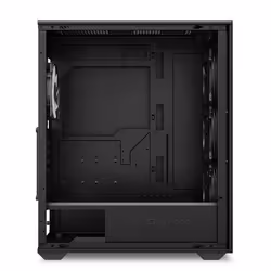 Sharkoon VK2 Full Tower Noir - Vue supplémentaire 5