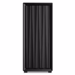 Sharkoon VK3 Full Tower Noir