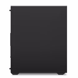 Sharkoon VK3 Full Tower Noir - Vue supplémentaire 4