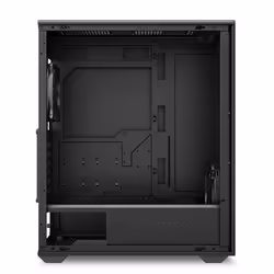 Sharkoon VK3 Full Tower Noir - Vue supplémentaire 5