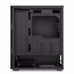 Sharkoon VK3 Full Tower Noir - Vue supplémentaire 6
