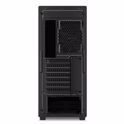 Sharkoon VK3 Full Tower Noir - Vue supplémentaire 7