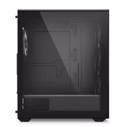 Sharkoon VK3 Full Tower Noir - Vue supplémentaire 4