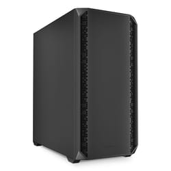 Sharkoon AK2 Midi Tower Noir