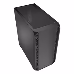 Sharkoon AK2 Midi Tower Noir