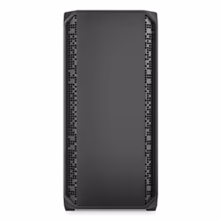 Sharkoon AK2 RGB Midi Tower Noir