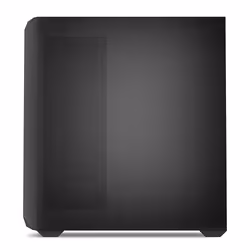Sharkoon AK2 RGB Midi Tower Noir - Vue supplémentaire 6