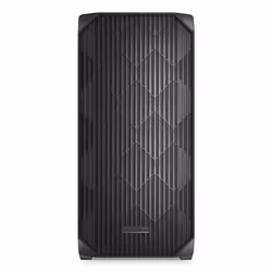 Sharkoon AK3 Midi Tower Noir