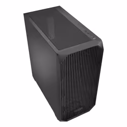 Sharkoon AK3 Midi Tower Noir