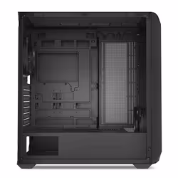 Sharkoon AK3 Midi Tower Noir - Vue supplémentaire 5