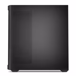 Sharkoon AK4W RGB Strip Midi Tower Noir - Vue supplémentaire 6