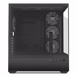 Sharkoon AK6 RGB Noir - Vue supplémentaire 4