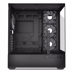 Sharkoon AK6 RGB Noir - Vue supplémentaire 5