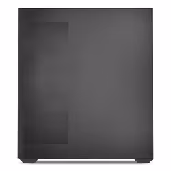 Sharkoon AK6 RGB Noir - Vue supplémentaire 6