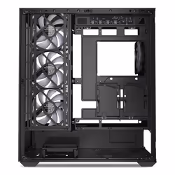 Sharkoon AK6 RGB Noir - Vue supplémentaire 7