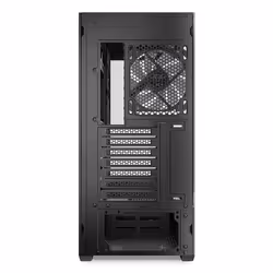 Sharkoon AK6 RGB Noir - Vue supplémentaire 8