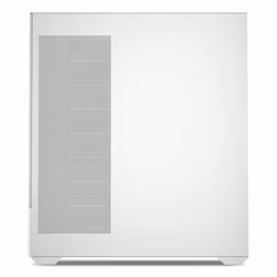 Sharkoon AK6 RGB Blanc - Vue supplémentaire 6