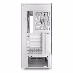 Sharkoon AK6 RGB Blanc - Vue supplémentaire 8