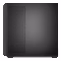 Sharkoon MK2 Micro Tower Noir - Vue supplémentaire 6