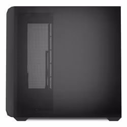 Sharkoon MK2 RGB Micro Tower Noir - Vue supplémentaire 6