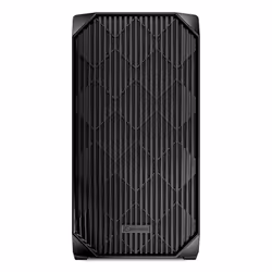 Sharkoon MK3 Micro Tower Noir