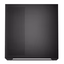 Sharkoon MK6 RGB Midi Tower Blanc - Vue supplémentaire 6