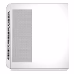 Sharkoon AK5G RGB Midi Tower Blanc - Vue supplémentaire 6