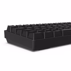 Sharkoon 100065629 clavier Maison USB QWERTZ Allemand Noir - Vue supplémentaire 5