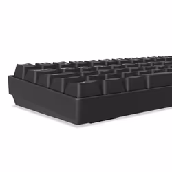 Sharkoon 100065630 clavier Maison USB QWERTZ Allemand Noir - Vue supplémentaire 7