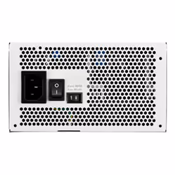 Sharkoon Rebel P20 unité d'alimentation d'énergie 850 W 24-pin ATX ATX Blanc - Vue supplémentaire 6