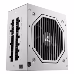 Sharkoon Rebel P20, 1000 W, 100 - 240 V, 50/60 Hz, 12 / 6 A, 100 W, 1000 W