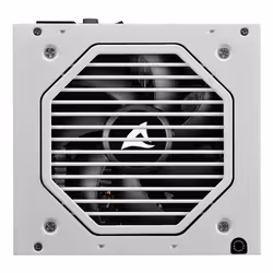 Sharkoon Rebel P20 unité d'alimentation d'énergie 1200 W 24-pin ATX ATX Blanc - Vue supplémentaire 8