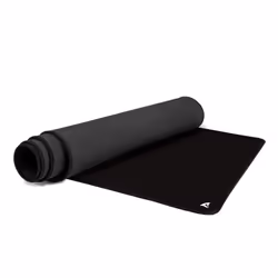 Sharkoon SGP50 Noir - Vue supplémentaire 2