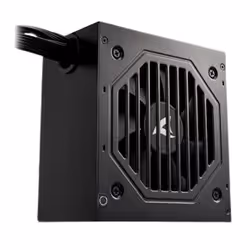 Sharkoon Rebel P10, 750 W, 100 - 240 V, 50/60 Hz, 9 / 4.5 A, Actif, 750 W