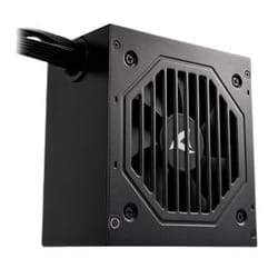 Sharkoon Rebel P10 unité d'alimentation d'énergie 850 W 24-pin ATX ATX Noir